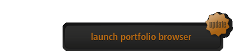 launch portfolio